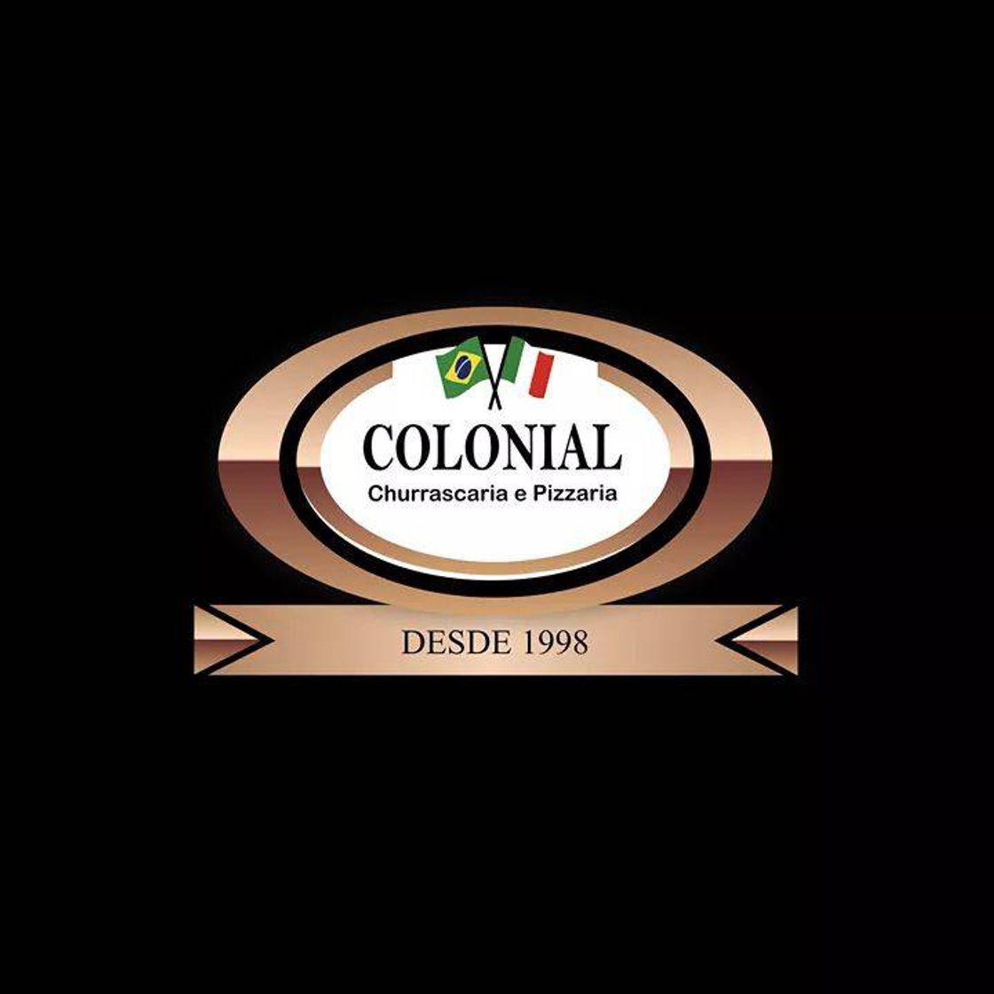 Restaurants Colonial Churrascaria e Pizzaria