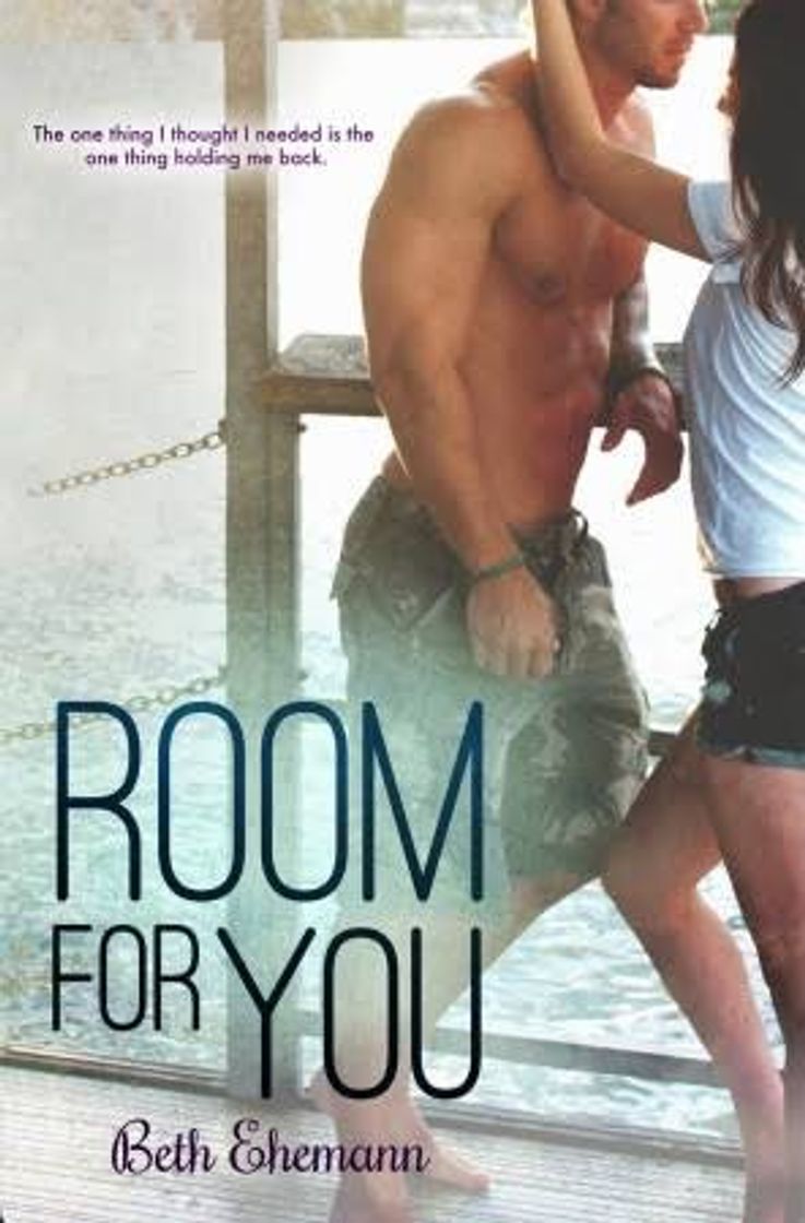 Moda Room for you