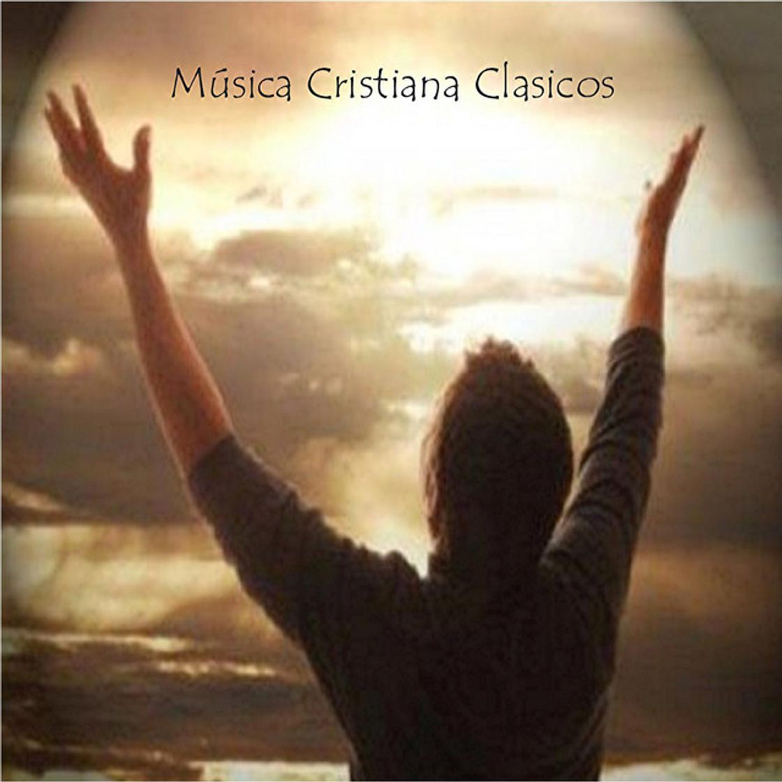 Music Tu Fidelidad (feat. Marcos Witt)