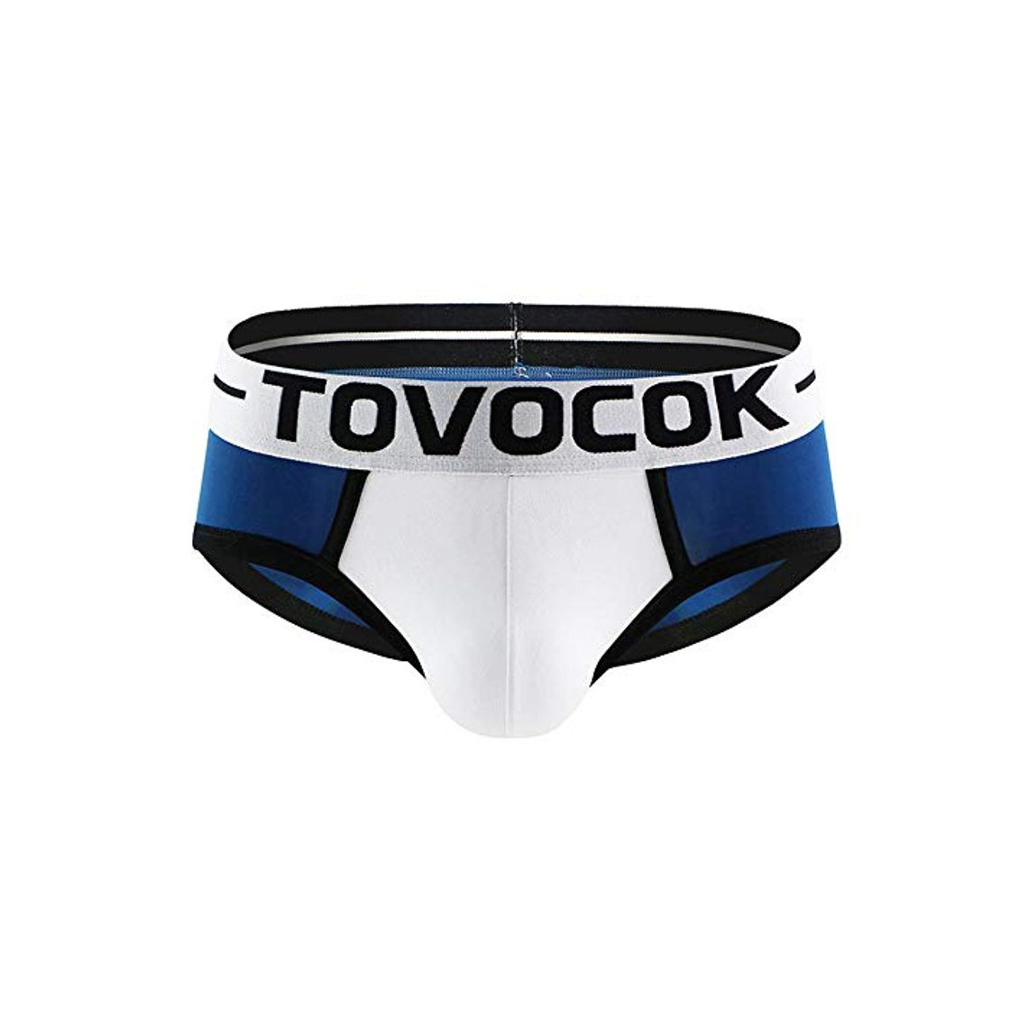 Product QQW Ropa Interio Calzoncillos Boxer Sexys para Hombres