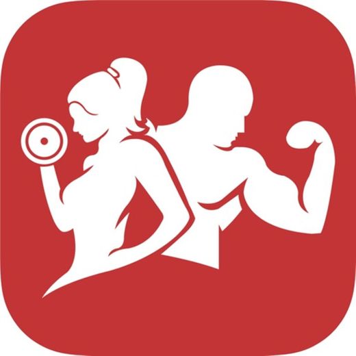 Home Workout - Get Fit Now