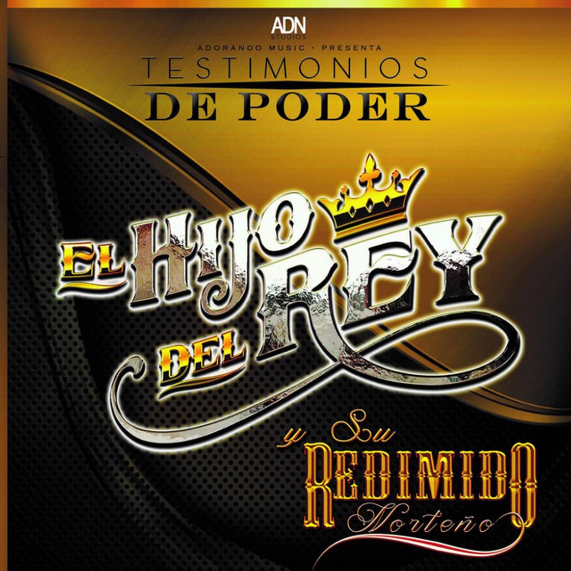 Music Regresa a mi