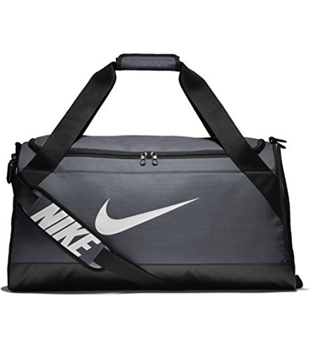 Social Nike BA5334 2018 Bolsa de Deporte 45 cm