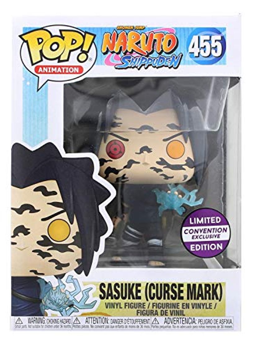 Social Funko
