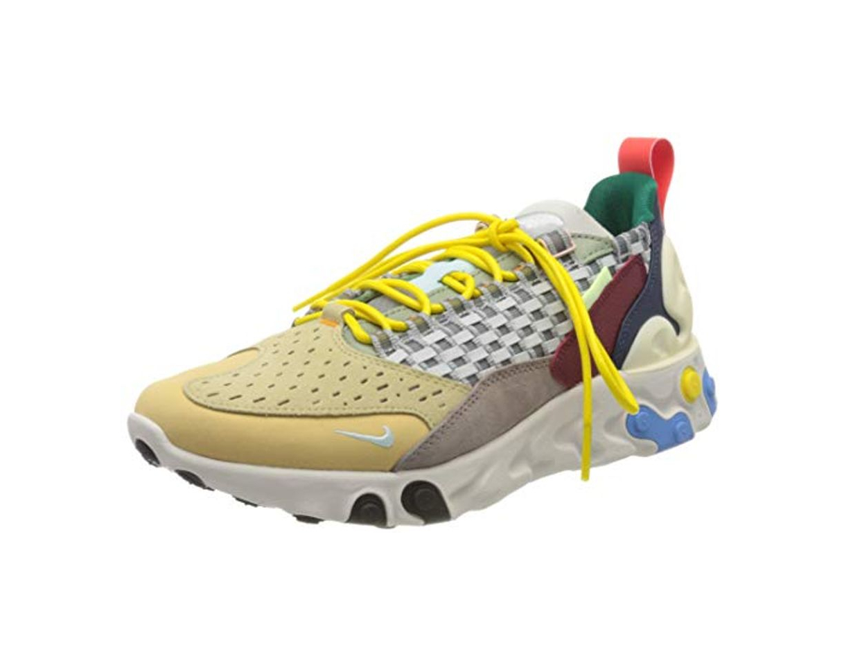 Social Nike React Sertu