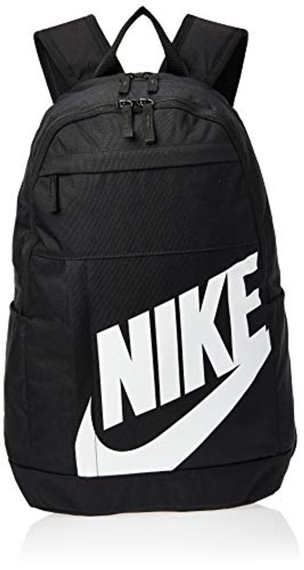 Social Nike Nk Elmntl Bkpk-2.0 Sports Backpack