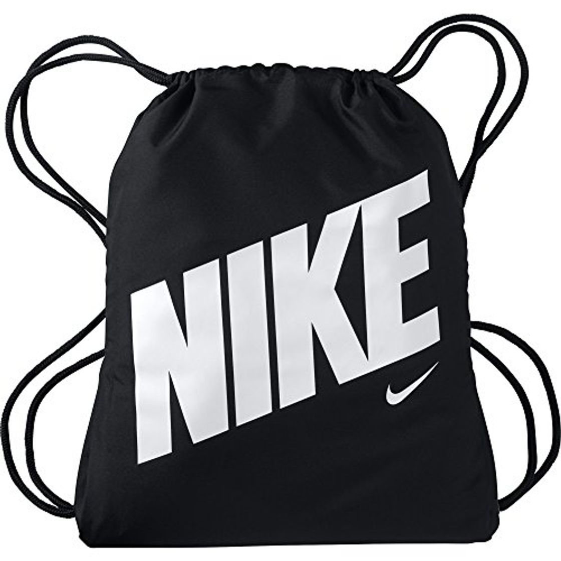 Social Nike GFX Saco de Gimnasia