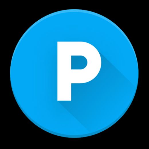 PAYEER - Apps on Google Play