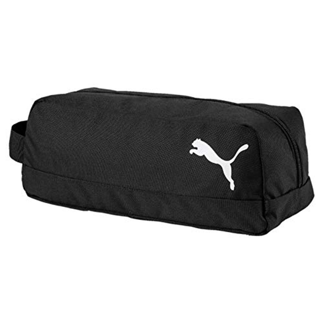 Product Puma 074901 01 Bolso de Zapatos