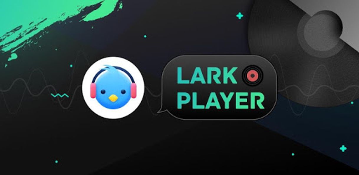 Social Lark Player - Free MP3 Music & Youtube Player - Apps on Google Play