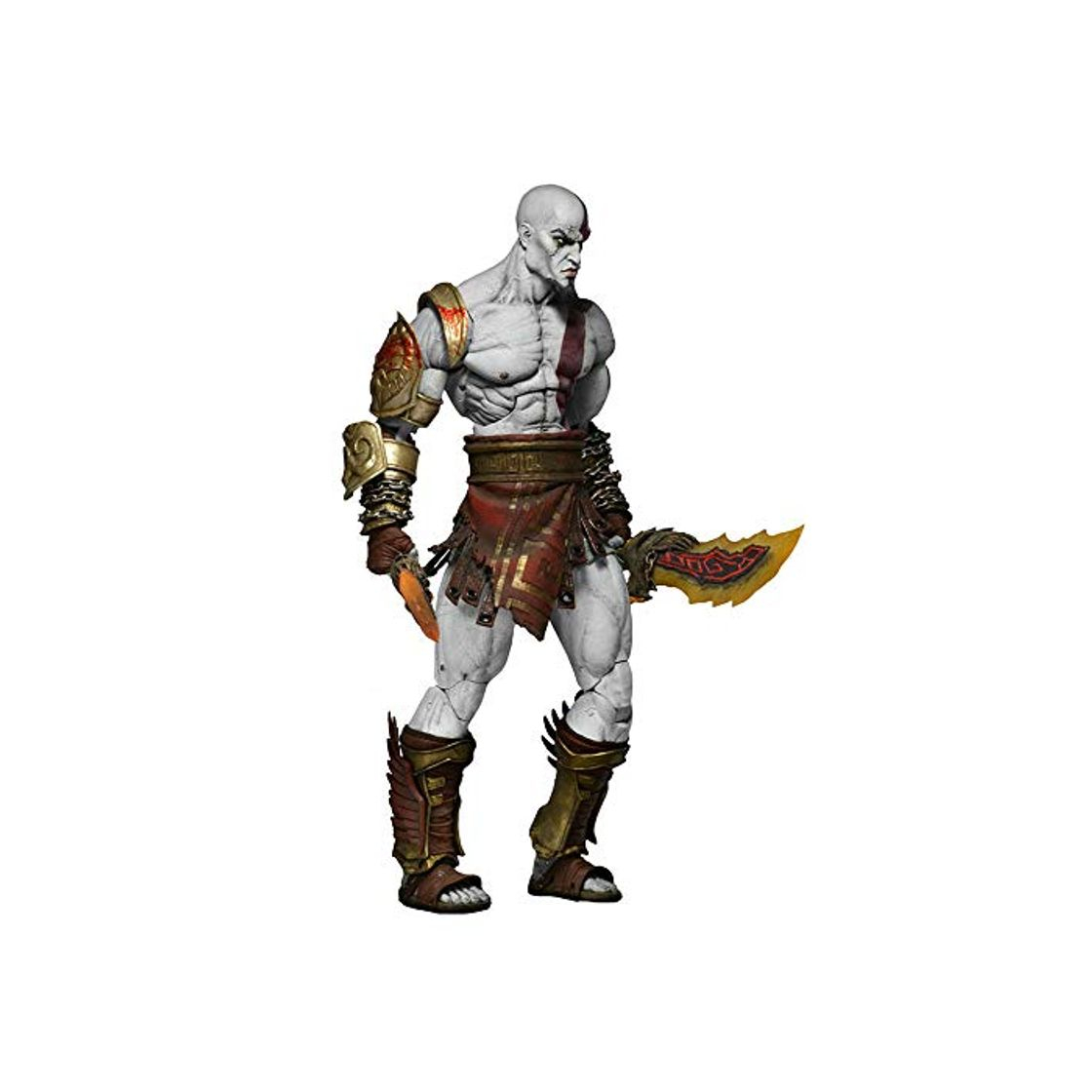 Product God of War 3