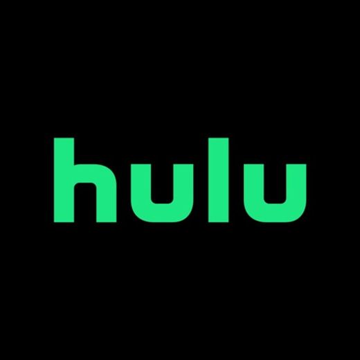 Hulu: Stream TV shows & movies