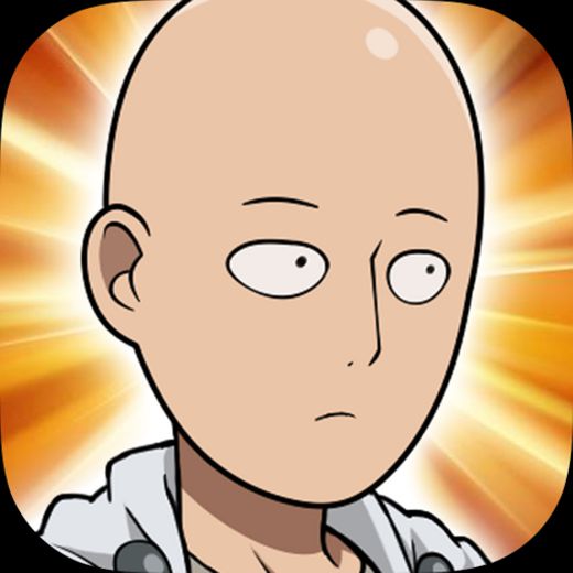 One-Punch Man: Road to Hero 2.0 - Apps on Google Play