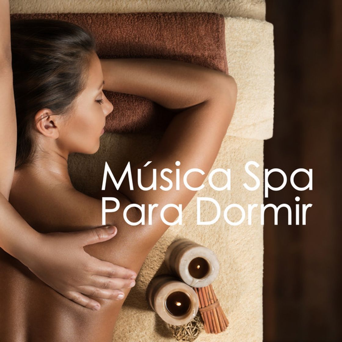 Music Música Ambiente Zen