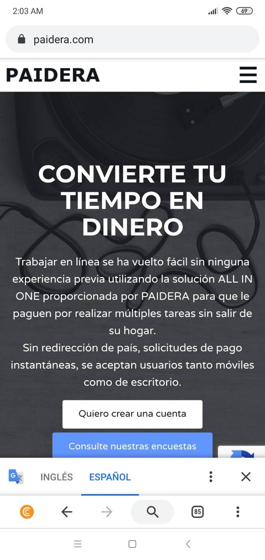 Social Super recomendado rápido y facil ganar dinero 