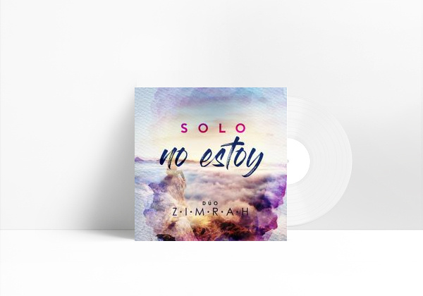 Me Estoy Enamorando (album)