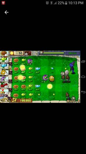 Plants vs. Zombies FREE - Apps on Google Play