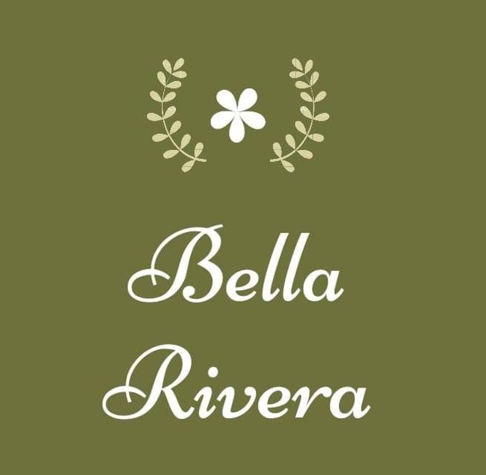 Social Bella Rivera Store