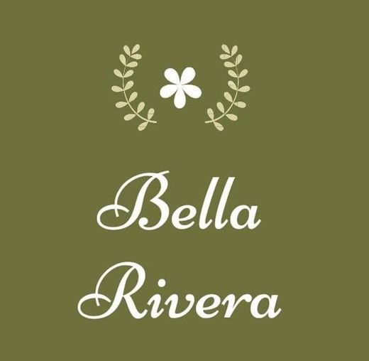 Bella Rivera Store