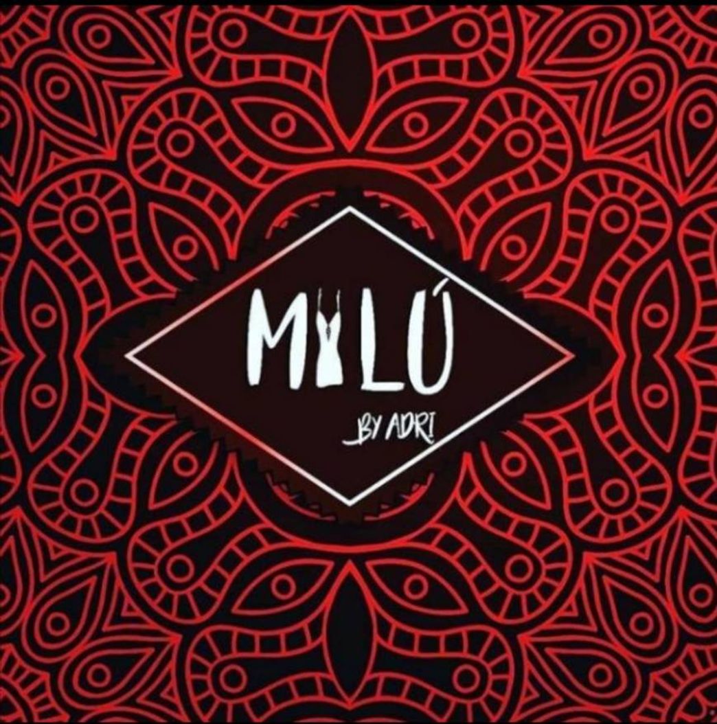 Social Milú CR