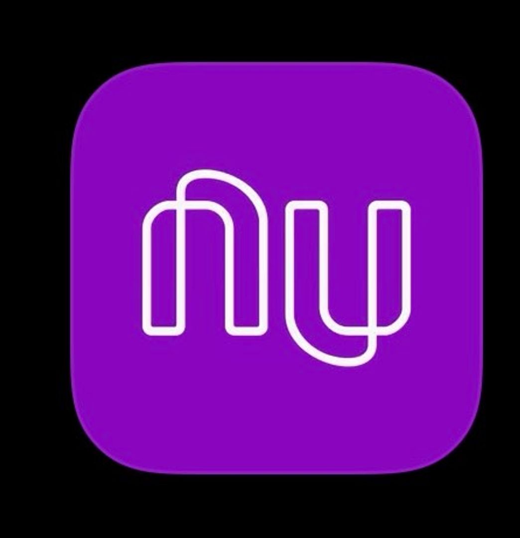 App Nubank 