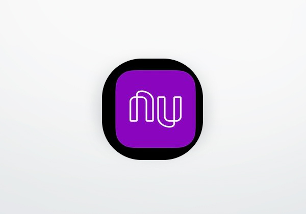 App Nubank 