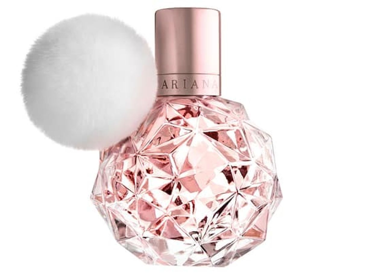 Moda Fragancia para dama Ariana Grande Ari 100 ml Eau de Parfum en ...