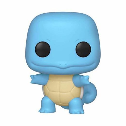 Funko Pop Pokemon