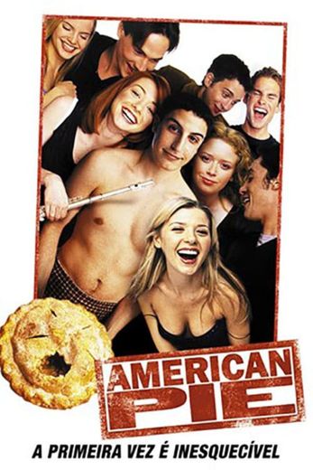 American Pie