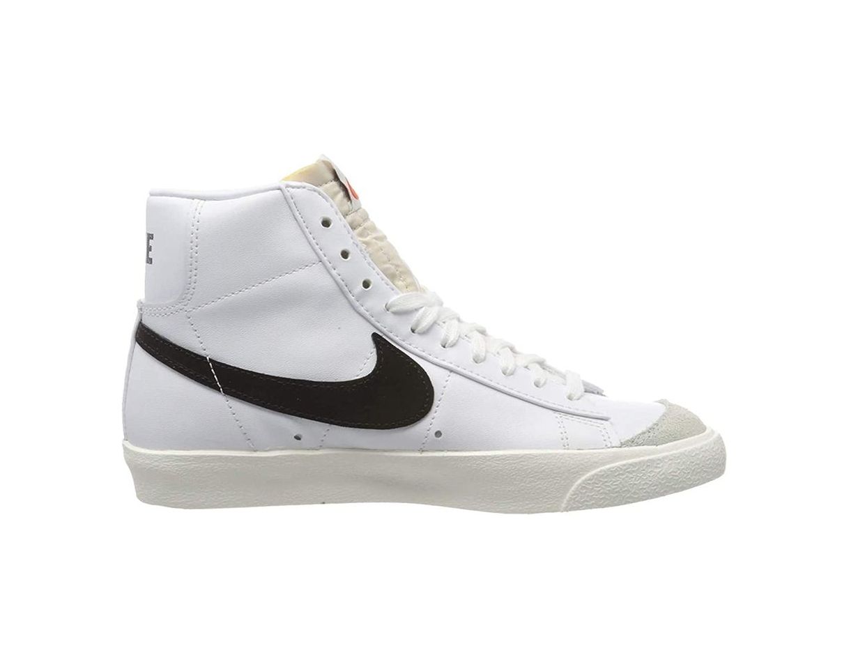 Moda Nike Blazer Mid '77 VNTG