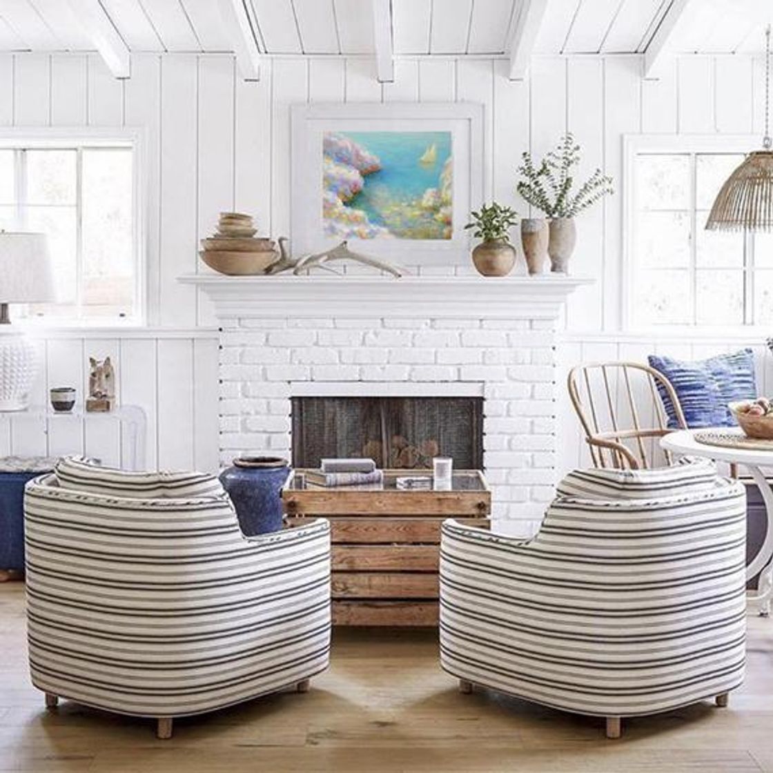 House Decor