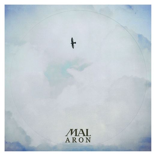 Mal - Aron