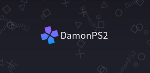 PS2 Emulator - DamonPS2 - Google Play