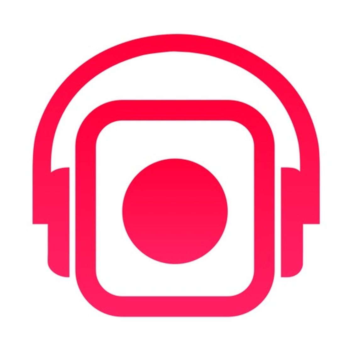 Lomotif - Music Video Editor