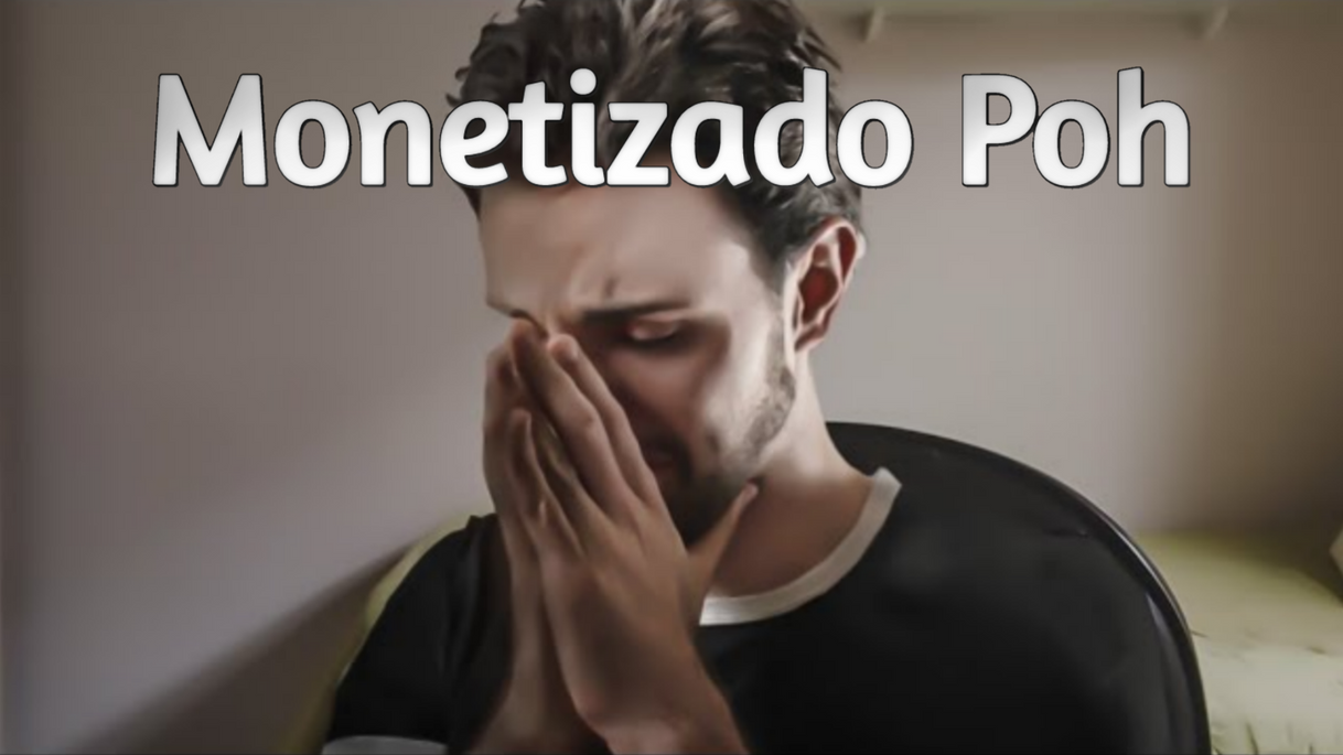 Fashion Como monetizar o canal do youtube