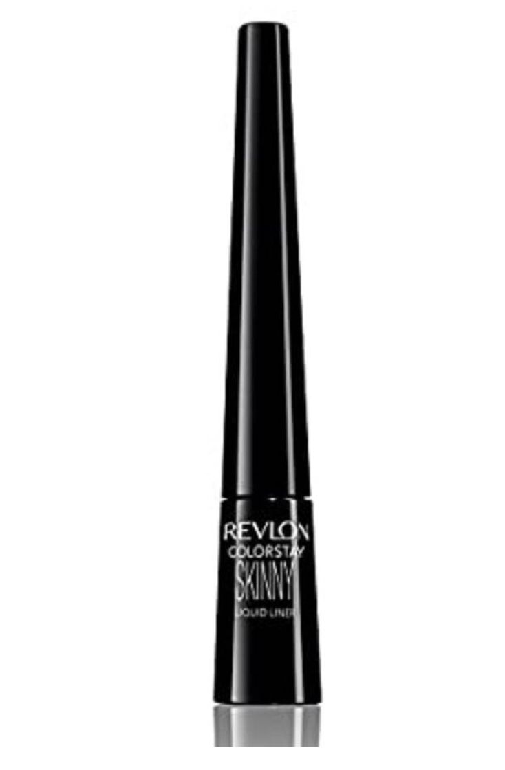 Fashion Black eyeliner 