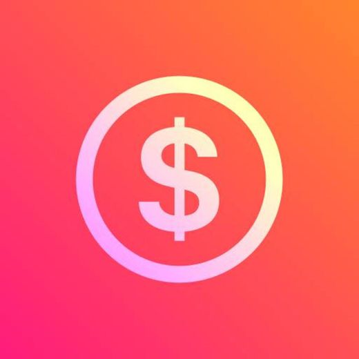 Poll Pay: Make money & free gift cards cash app - Google Play