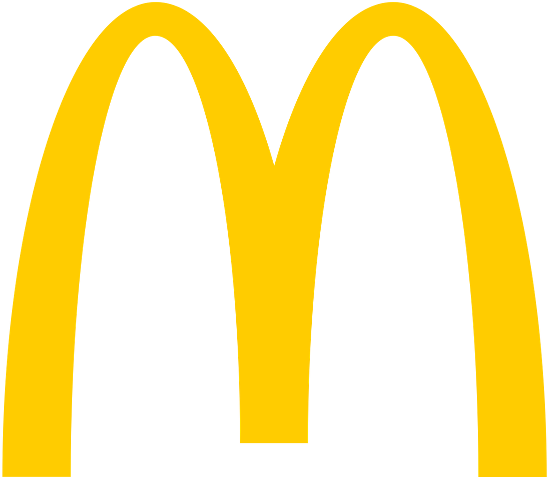 Restaurants Mc Donald's