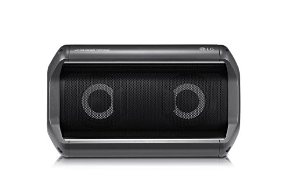 Electrónica LG XBOOM PK5 - Altavoz portátil