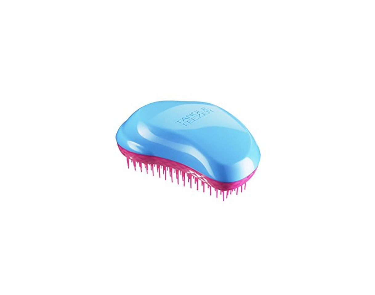 Belleza Tangle Teezer Original, Cepillo para el cabello