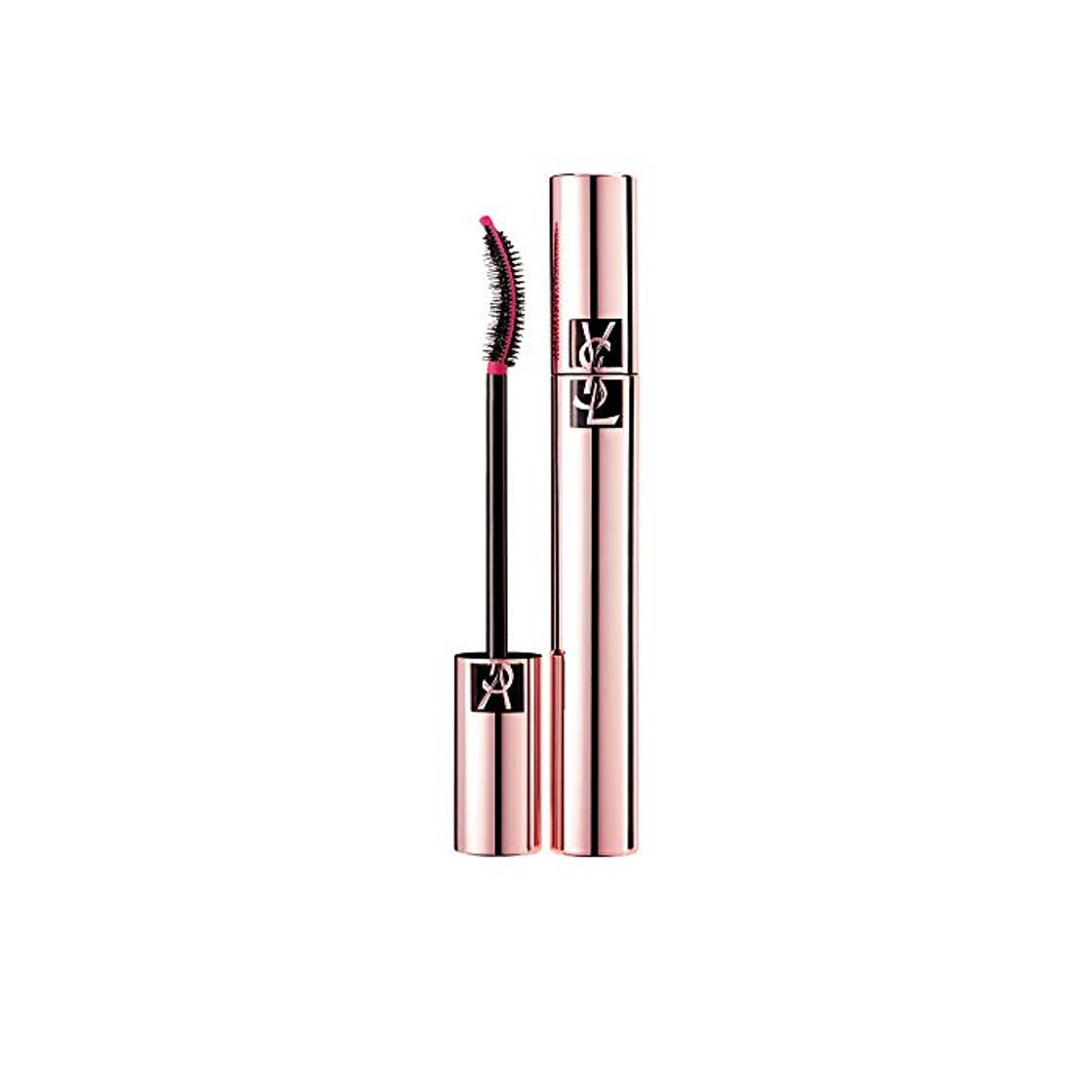 Product Yves Saint Laurent Ysl Mascara The Curler Brown