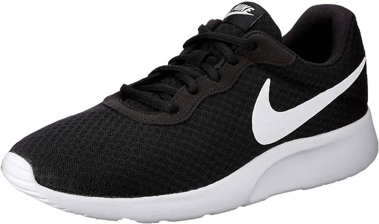 Producto Nike Tanjun, Zapatillas de Running para Mujer, Gris