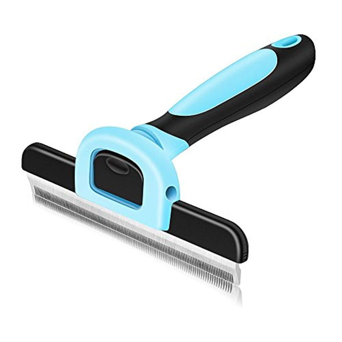 Lugar VersionTECH. Cepillo para Perros y Gatos