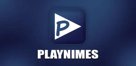 Playnimes Animes - Apps on Google Play