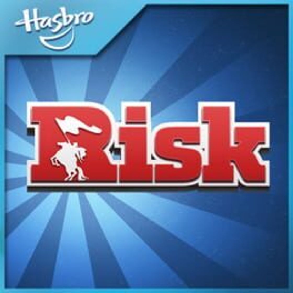 Videojuegos RISK: Global Domination