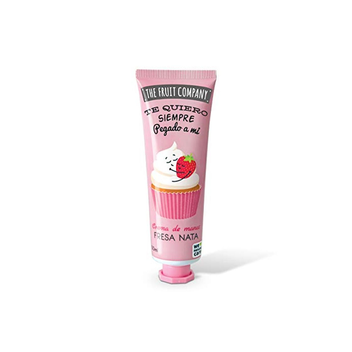 Social Veet Crema Depilatoria Piel Normal 200 Ml