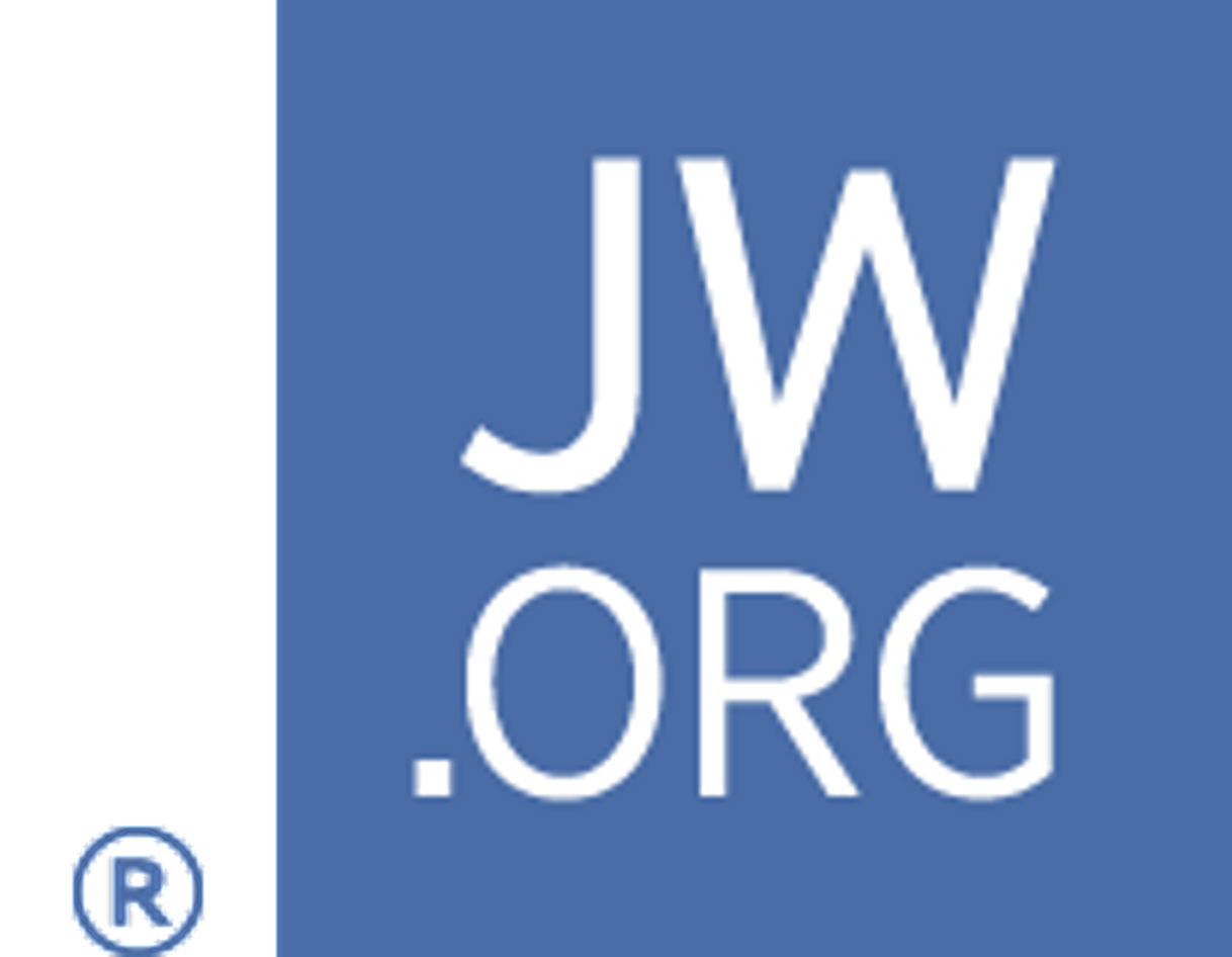 Moda jw.org: Testemunhas de Jeová — site oficial