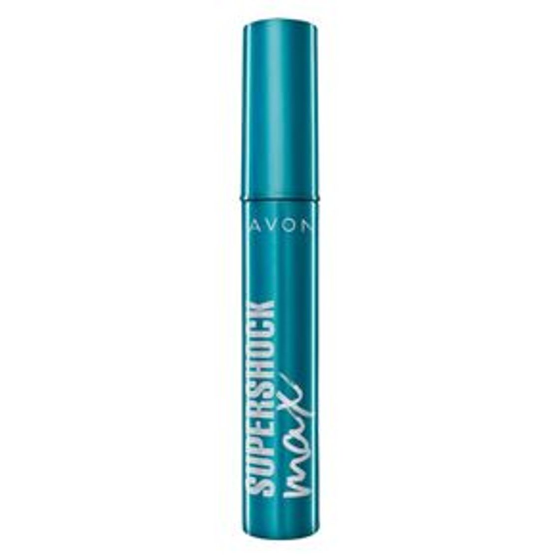 Fashion Máscara para Cílios Supershock Volume 10g - Avon - Mobile