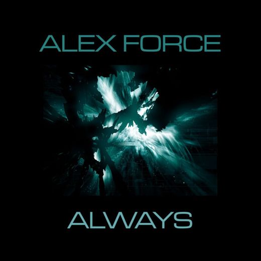 Always (Eurotrance Mix)