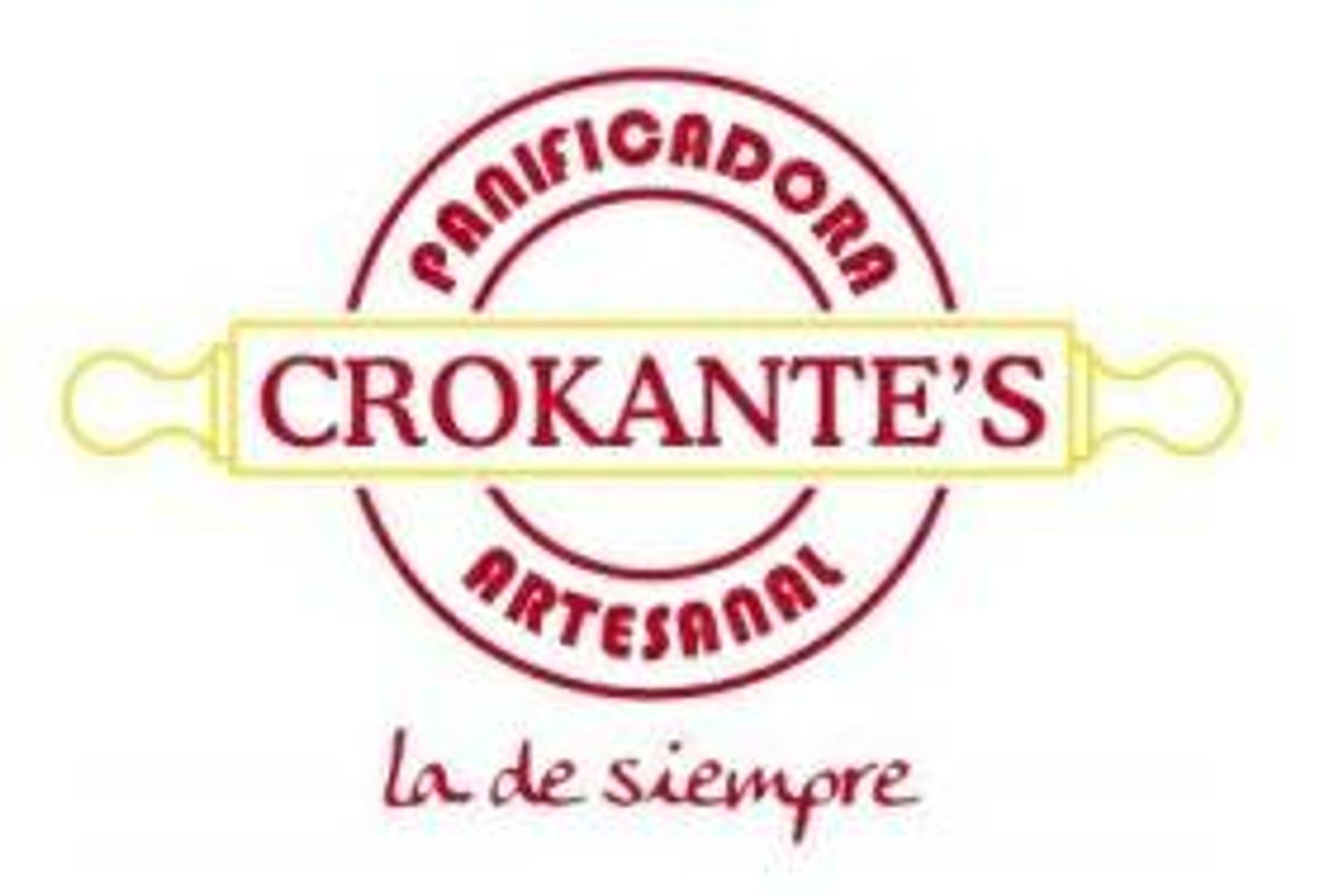 Restaurants Crocantes